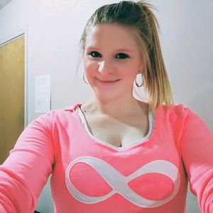 Meet your Posher, Sidney